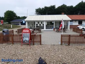 Rejkjær Camping Hytter & Lejligheder - Image 2