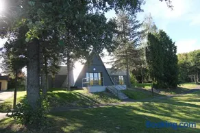 Trdlovy Apartmány a Chata Tatranec v areálu Jaškovské krčmy - Image 1