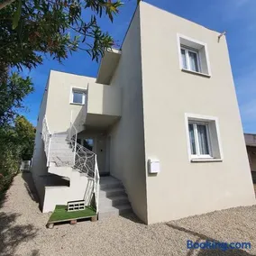 appartement Oliviaaxelle - Image 2