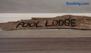 Pool Lodge - Image 2