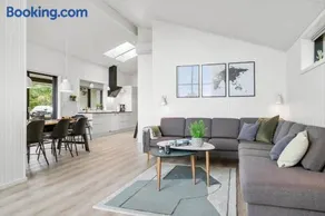 40383-Juelsminde-Asbo-27 - Image 3