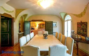 Villa Santa Marina - Image 2