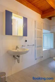 Casa Fausto - Image 3