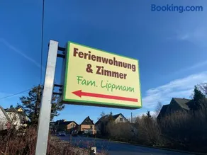 Zimmervermietung Lippmann - Image 2
