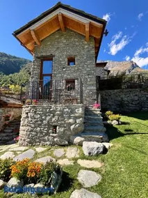 La Casetta - Image 1