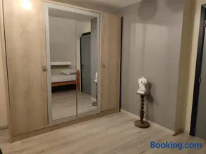 La Casa pour Neuf - Image 1