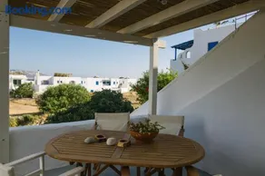 Anna's House - Image 1