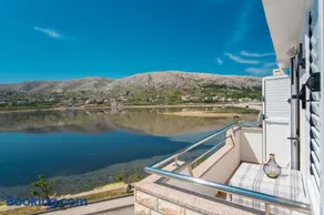 Apartment Lazić Pag by Pag tours - Image 1