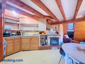 Gîte Bombom - Image 2