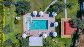 Mediterraneo Luxury Suites Halkidiki - Image 3