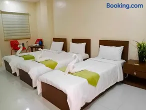 RNR Suites - Image 2