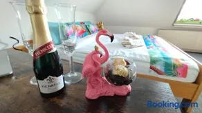 Birken Loft am Meer - Image 3