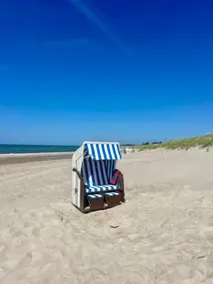 "Strandhus Fink" - Image 3