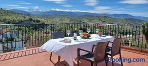 Villa Cuesta Colorada - Image 3