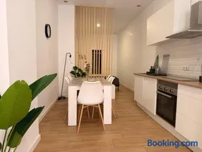 Estudio Playa en Valencia - Image 1
