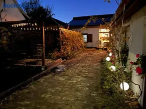 Lisbet Cottage - Image 4