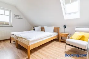 Ferienwohnung Deichblick - Image 2