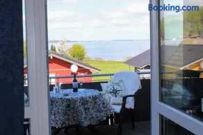 Fördeloft 2 - Image 1
