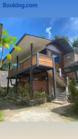 Orau Inn - Image 3