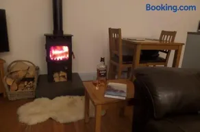 Curlew Cottage - Image 3
