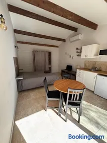 Nouveauté studio sur les hauteurs. - Image 1