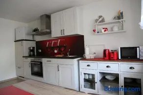 Ferienwohnung Memmel - Image 3