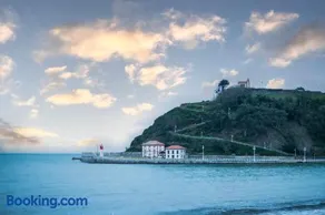 Apartamento Playa Sella - Image 1