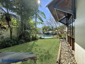 Wongalinga Beachfront Apt 1 - Image 5