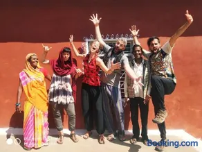 Homes of India - Image 4