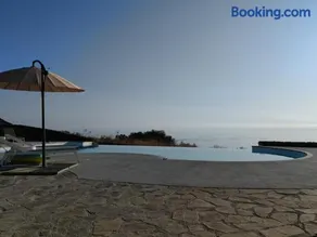 Casa FILICUDI LISCIO by Filicudi Art & Stay - Image 2