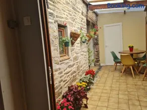 Gîte Ouillypontain - Image 3