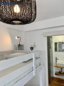 Almograve Beach Hostel - Image 3