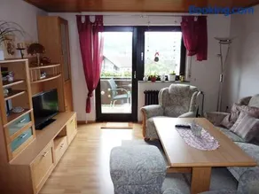 Ferienwohnung Kraemer in Erbach - Image 3