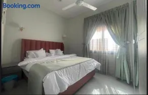Villa Orchid Al Hada "فيلا اوركيد الهدا" - Image 4