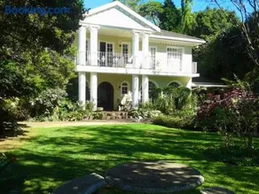 Bancroft B&B - Image 1