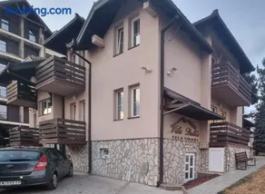 Vila Đukić Zlatibor - Image 3