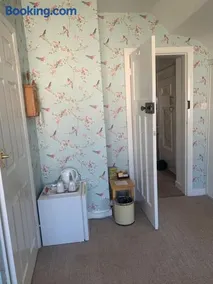 Seaways Cottage Hoylake - Image 3