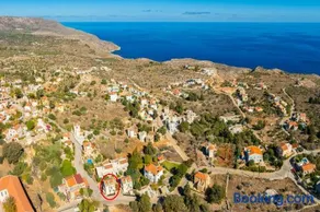 Villa Yvonne - Image 3