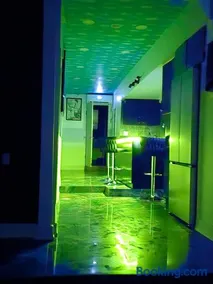 The Hidden Gem - Image 1