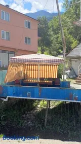 KESKİN günü birlik konut - Image 2