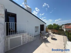 BORGO BELLEZZA Luxury Guest House - Image 3