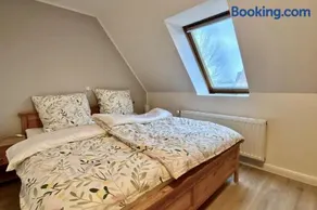 Ferienwohnung Diddi - Image 2