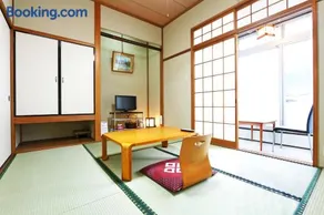 Ebisusou - Image 1