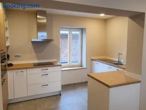 De oude es - Image 3