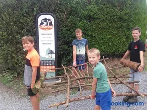 Camping Village Sy - Image 2