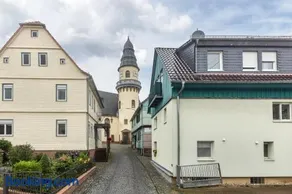 Edos Private Zimmervermietung - Image 4