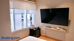 The Staytion Hotel at Sukhumvit - Image 5