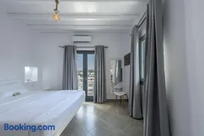 Zeus Suite - Image 3