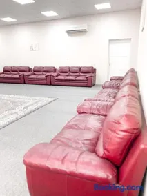 Al Baraka Resort - Image 2