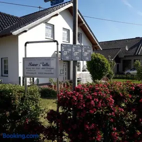 Wershofen/Eifel - Image 2